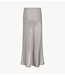 My Essential Wardrobe Rok EstelleMW Long Skirt Moon Mist