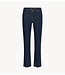 My Essential Wardrobe Jeans 07 THE ISA 139 HIGH STRAIGHT Dark Blue U 34 NOOS
