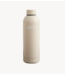 aim'n Waterfles Clay Core Water Bottle