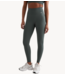 aim'n Legging Sage Ribbed Seamless Tights