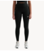 aim'n Legging Black Core Tights