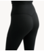 aim'n Legging Black Core Tights