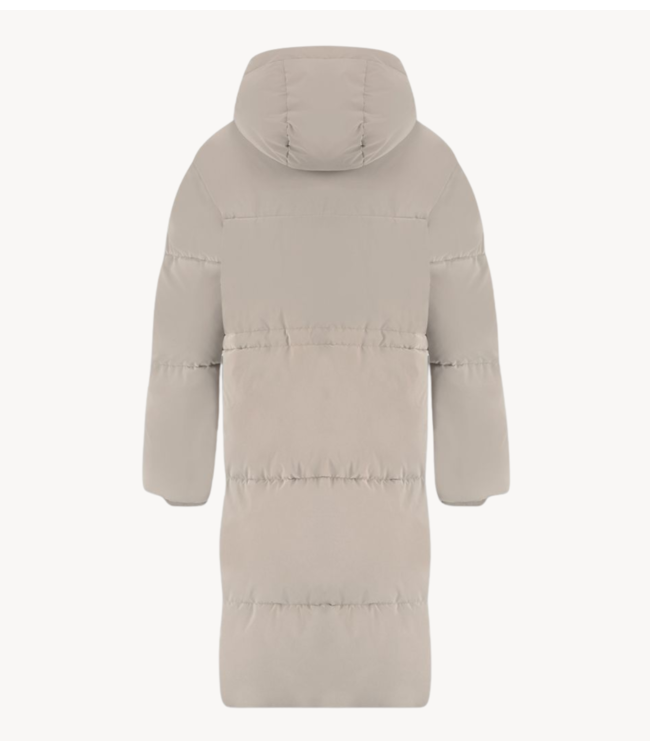 HARPER & YVE Jas YITTY-CO Stone