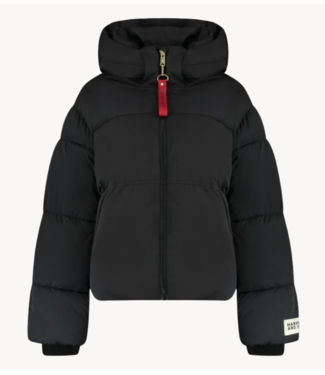 HARPER & YVE Jas KARLY-CO Black