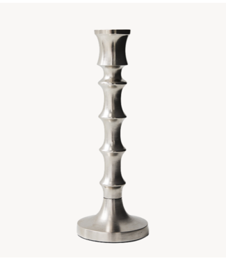 HKLIVING Kaarsenhouder Forged candle holder, no. III HKLIVING Kaarsenhouder Forged candle holder, no. III