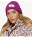 HARPER & YVE Muts HARPER-BEANIE Violet Dream
