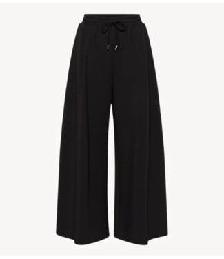 Inwear Broek GidaIW Vincent Pants Black