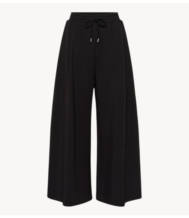 Inwear Broek GidaIW Vincent Pants Black