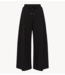Inwear Broek GidaIW Vincent Pants Black