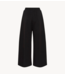 Inwear Broek GidaIW Vincent Pants Black