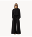 Inwear Broek GidaIW Vincent Pants Black