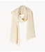 American Vintage Sjaal EAST PEARL MELANGE