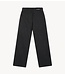 10DAYS Broek belt jogger antra melee