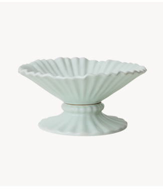 HKLIVING Schaal New classics: ribble bowl medium