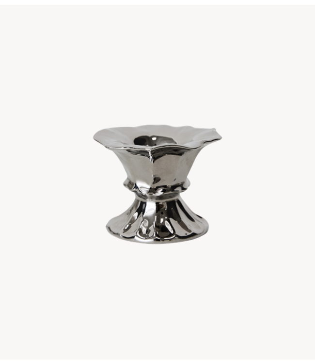 HKLIVING Schaal New classics: egg cups (set of 4)