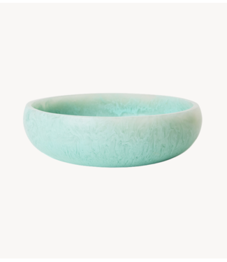 HKLIVING Schaal Salad bowl, mint