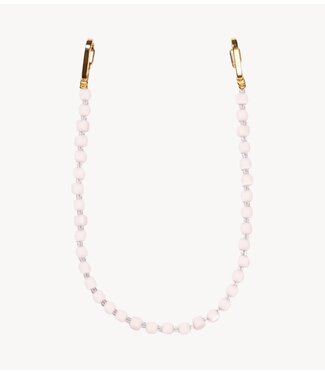 Ateljé Telefoonkoord  Short Pop cord Ateljé Telefoonkoord  Short Pop cord