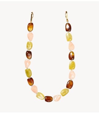 Ateljé Telefoonkoord  Short Sway cord