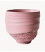 HKLIVING Mok Artist ceramics: coffee cup, smooth