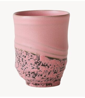 HKLIVING Mok Artist ceramics: coffee mug, smooth