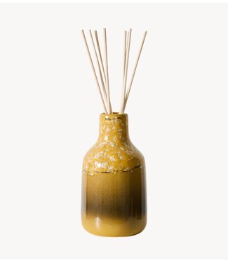 HKLIVING Geurstokjes 70s ceramics: fragrance sticks, Valencia