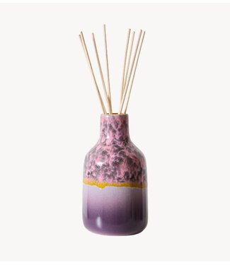 HKLIVING Geurstokjes 70s ceramics: fragrance sticks, Cape Town
