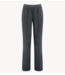 HARPER & YVE Broek VIANA-PA Dark Grey