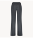 HARPER & YVE Broek VIANA-PA Dark Grey