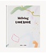HKLIVING Boek HKLIVING limited edition lookbook '25