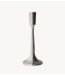 HKLIVING Kaarsenhouder Forged candle holder, no. II