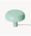 HKLIVING Tafellamp Mushroom lamp small, mint