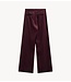 Copenhagen Muse Broek CMTAILOR-PANTS Windsor Wine