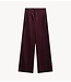 Copenhagen Muse Broek CMTAILOR-PANTS Windsor Wine