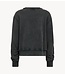 Copenhagen Muse Trui CMROCO-SWEATSHIRT Dark Grey Melange