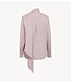 Copenhagen Muse Blouse CMPOPLIN-SHIRT Burnished Lilac