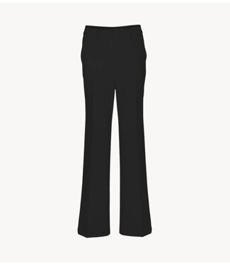 Freebird Broek Lolani Black