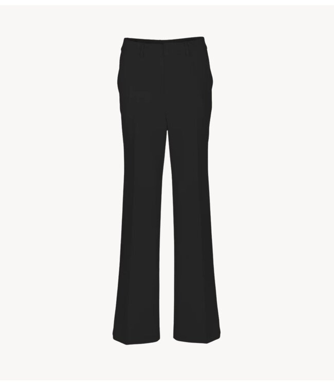 Freebird Broek Lolani Black