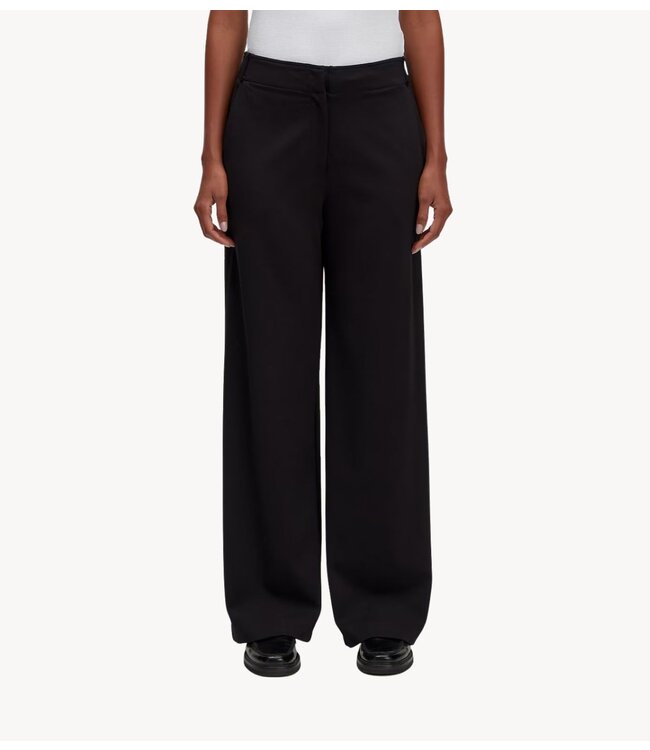 EDITED Broek Gitta Pants Black