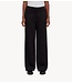 EDITED Broek Gitta Pants Black