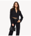 Blazer THE CHOSEN ONE Black blazer