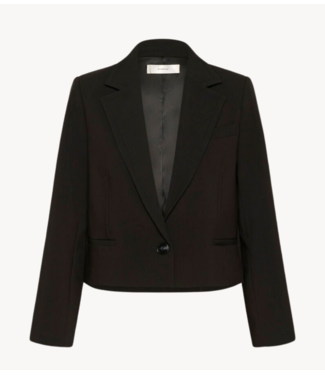Inwear Blazer ZoehIW Blazer Black