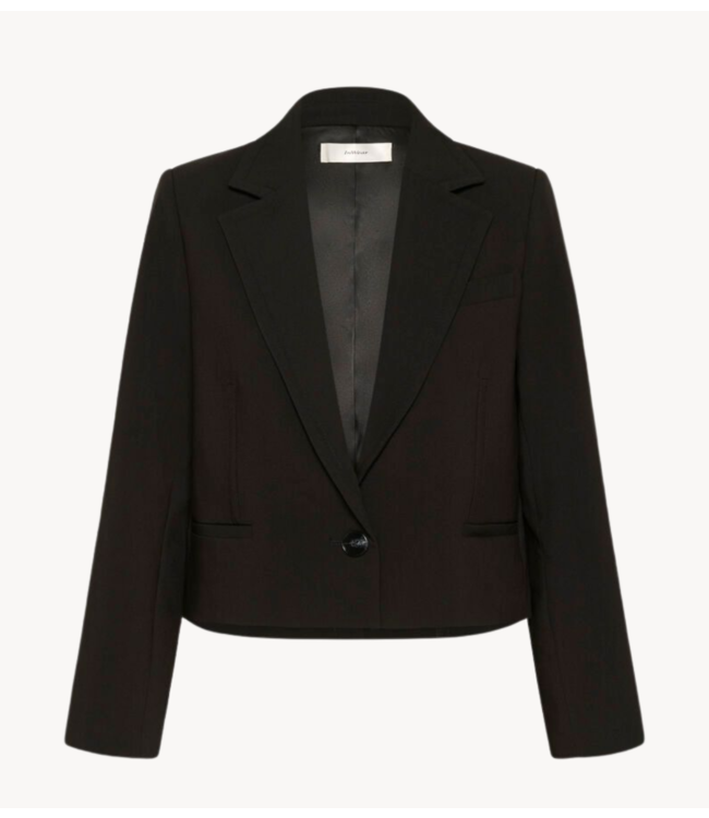 Inwear Blazer ZoehIW Blazer Black