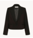 Inwear Blazer ZoehIW Blazer Black