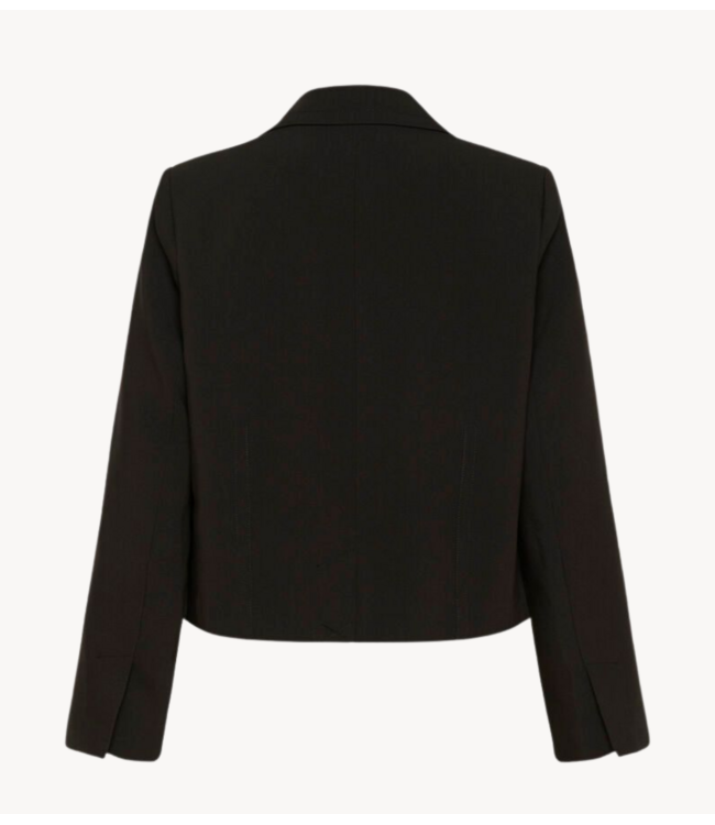 Inwear Blazer ZoehIW Blazer Black