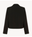Inwear Blazer ZoehIW Blazer Black