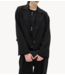 Inwear Blazer ZoehIW Blazer Black