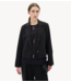 Inwear Blazer ZoehIW Blazer Black