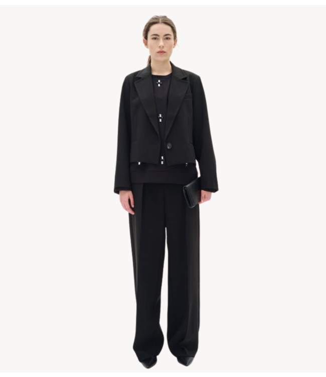 Inwear Blazer ZoehIW Blazer Black