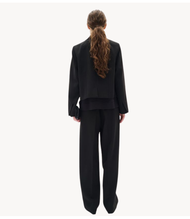 Inwear Blazer ZoehIW Blazer Black