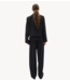 Inwear Blazer ZoehIW Blazer Black